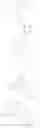 Fig. 489 - Cetp Inhibitors