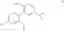 Fig. 494 - Cetp Inhibitors