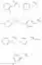 Fig. 499 - Cetp Inhibitors