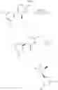 Fig. 51 - Cetp Inhibitors