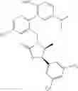Fig. 52 - Cetp Inhibitors