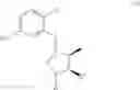 Fig. 521 - Cetp Inhibitors