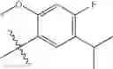 Fig. 524 - Cetp Inhibitors