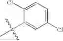 Fig. 526 - Cetp Inhibitors