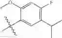 Fig. 528 - Cetp Inhibitors