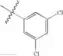 Fig. 529 - Cetp Inhibitors