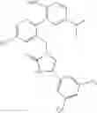 Fig. 53 - Cetp Inhibitors