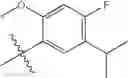 Fig. 530 - Cetp Inhibitors