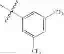 Fig. 531 - Cetp Inhibitors