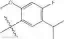 Fig. 532 - Cetp Inhibitors