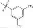 Fig. 533 - Cetp Inhibitors