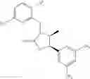 Fig. 534 - Cetp Inhibitors