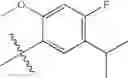Fig. 538 - Cetp Inhibitors