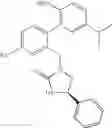 Fig. 54 - Cetp Inhibitors