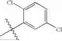 Fig. 540 - Cetp Inhibitors