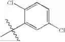 Fig. 542 - Cetp Inhibitors