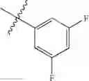 Fig. 543 - Cetp Inhibitors