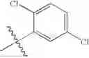 Fig. 546 - Cetp Inhibitors