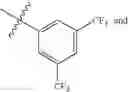 Fig. 547 - Cetp Inhibitors
