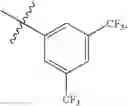 Fig. 549 - Cetp Inhibitors