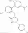 Fig. 55 - Cetp Inhibitors