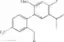 Fig. 550 - Cetp Inhibitors
