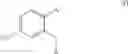 Fig. 556 - Cetp Inhibitors