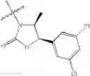Fig. 557 - Cetp Inhibitors