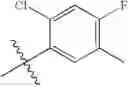 Fig. 558 - Cetp Inhibitors