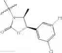 Fig. 559 - Cetp Inhibitors