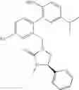 Fig. 56 - Cetp Inhibitors