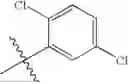 Fig. 560 - Cetp Inhibitors