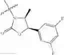 Fig. 561 - Cetp Inhibitors