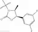 Fig. 563 - Cetp Inhibitors