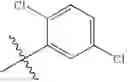Fig. 564 - Cetp Inhibitors
