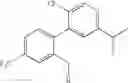 Fig. 565 - Cetp Inhibitors