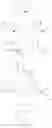 Fig. 566 - Cetp Inhibitors