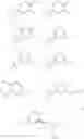 Fig. 569 - Cetp Inhibitors