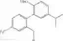 Fig. 57 - Cetp Inhibitors