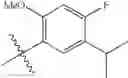 Fig. 570 - Cetp Inhibitors