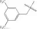 Fig. 571 - Cetp Inhibitors