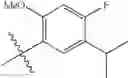 Fig. 572 - Cetp Inhibitors