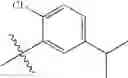 Fig. 574 - Cetp Inhibitors