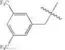 Fig. 575 - Cetp Inhibitors