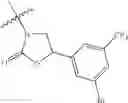 Fig. 58 - Cetp Inhibitors