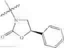 Fig. 59 - Cetp Inhibitors