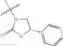 Fig. 60 - Cetp Inhibitors