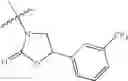 Fig. 61 - Cetp Inhibitors