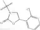 Fig. 62 - Cetp Inhibitors