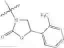 Fig. 63 - Cetp Inhibitors